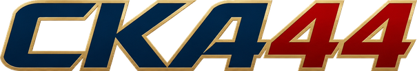 cka44 লোগো